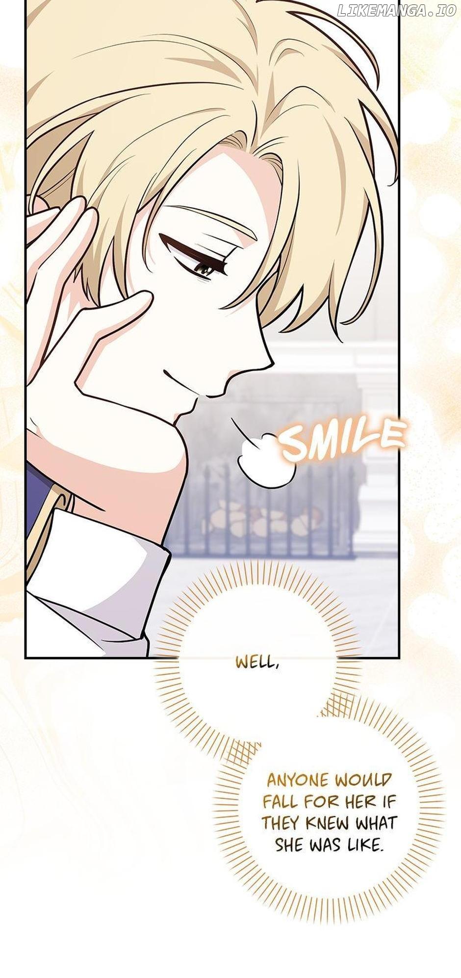 Read Friends Shouldn’t Act This Way Manga Online