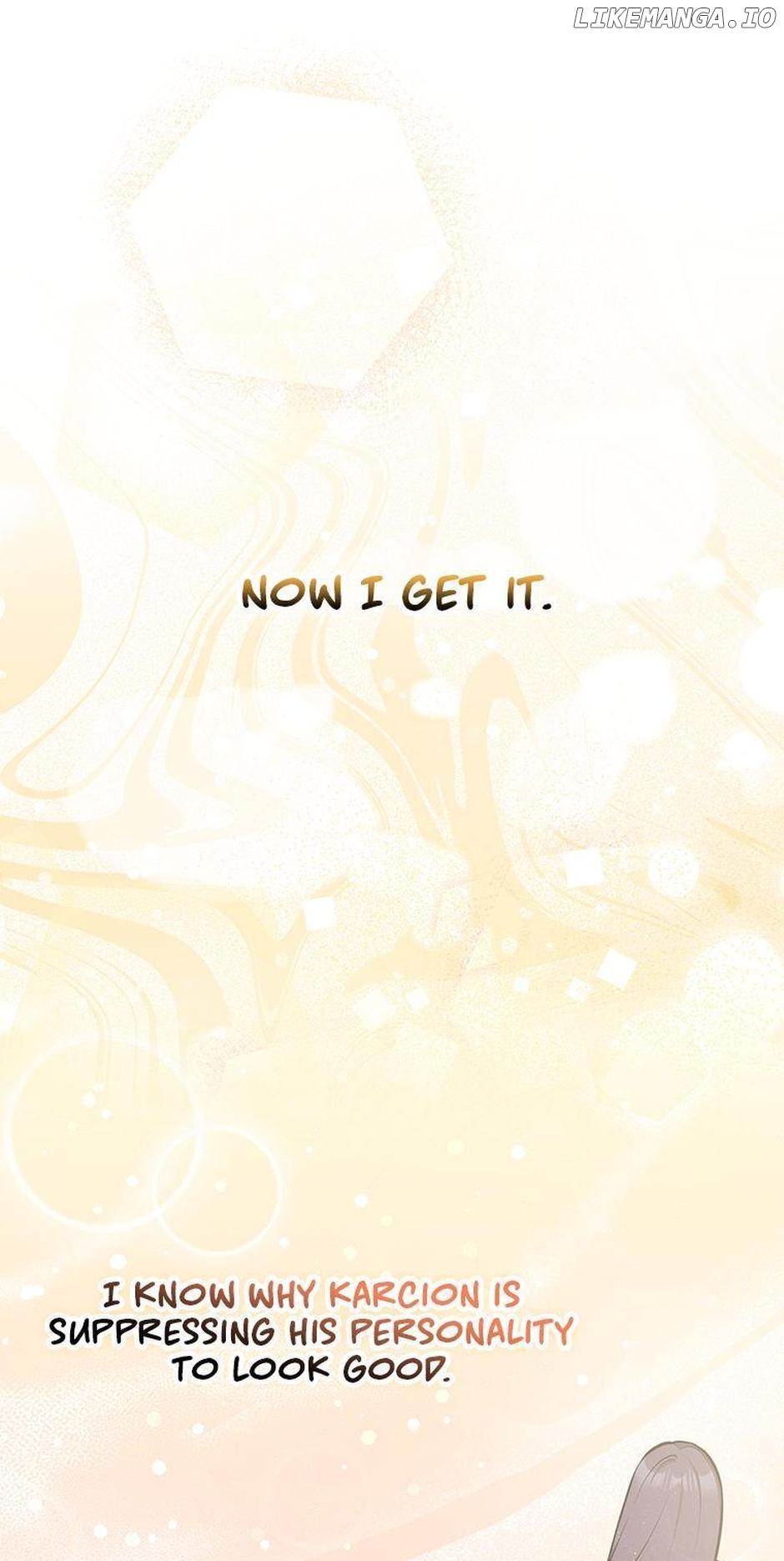 Read Friends Shouldn’t Act This Way Manga Online
