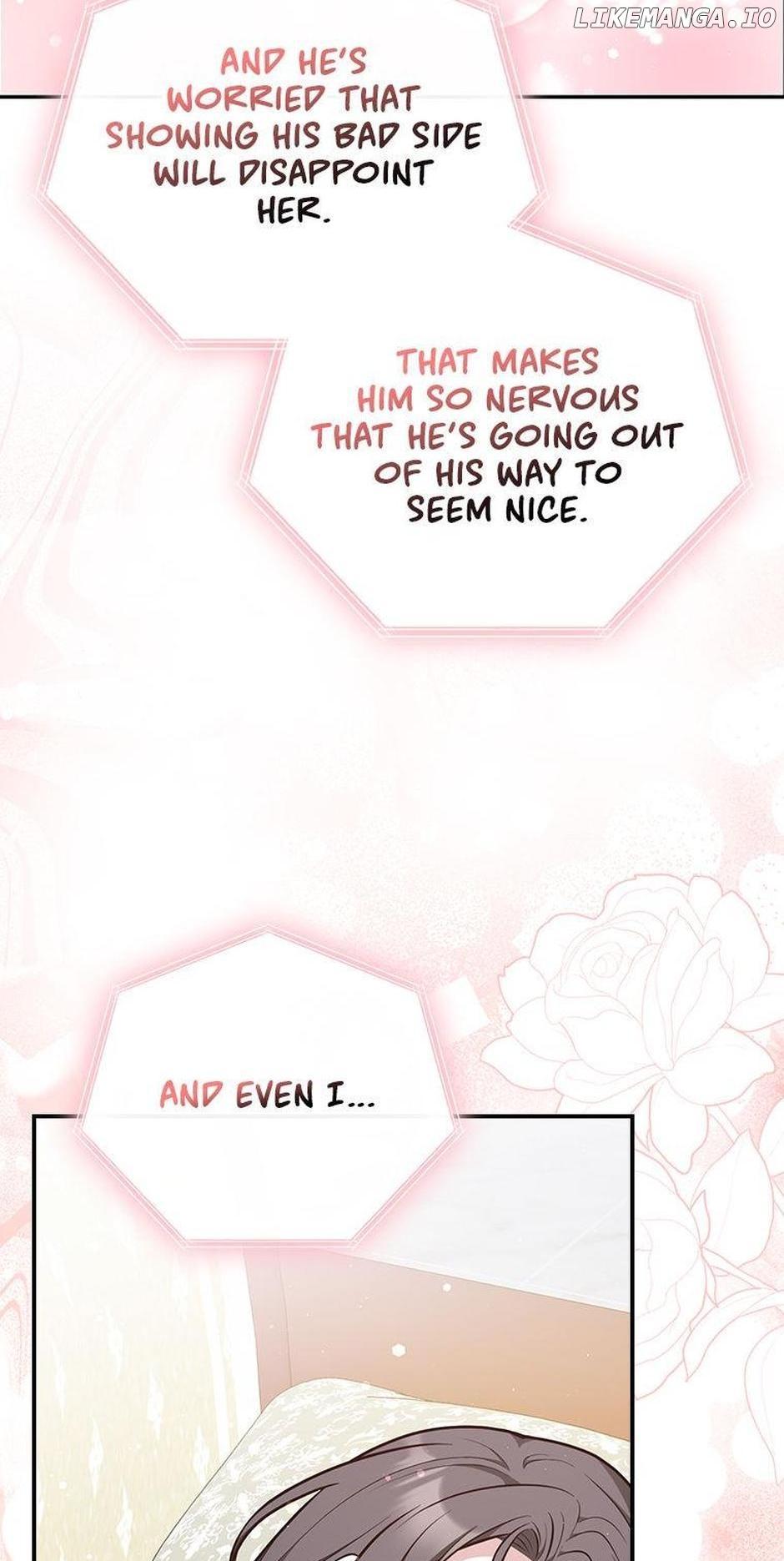 Read Friends Shouldn’t Act This Way Manga Online