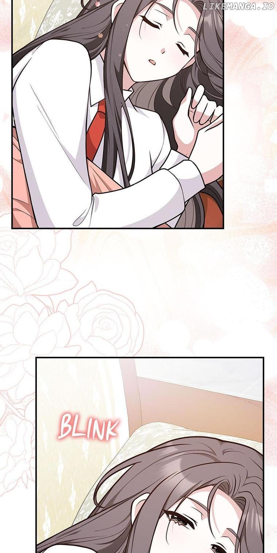 Read Friends Shouldn’t Act This Way Manga Online