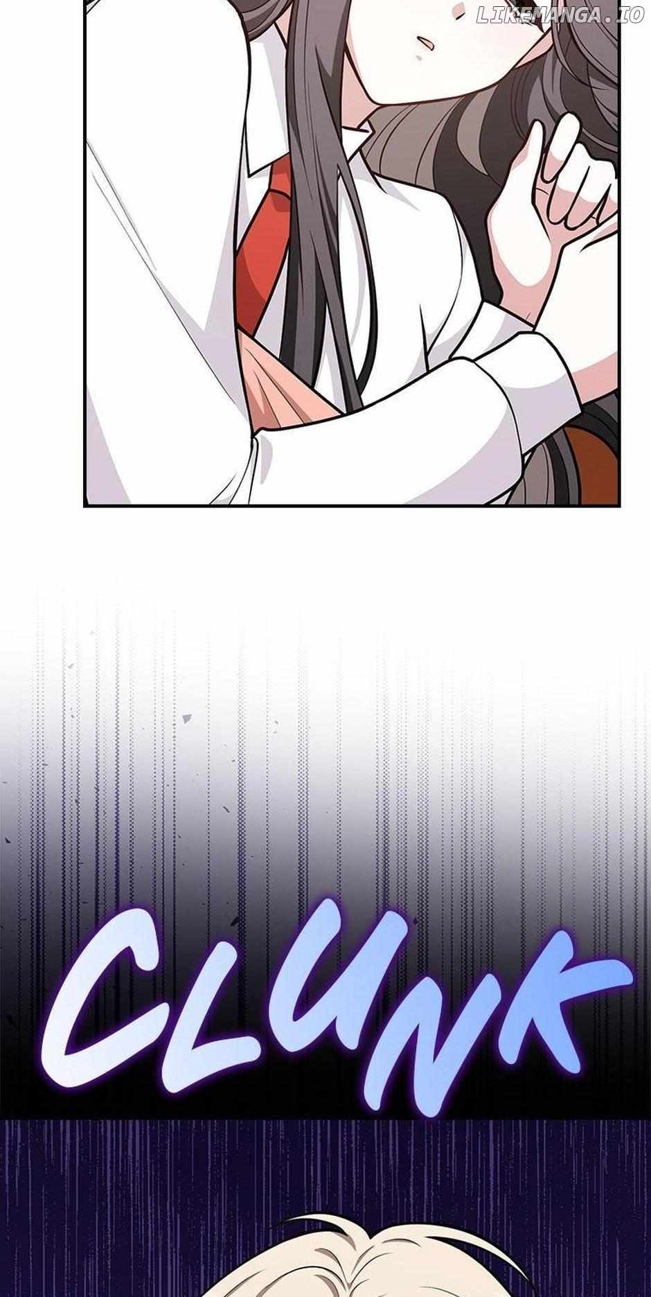 Read Friends Shouldn’t Act This Way Manga Online