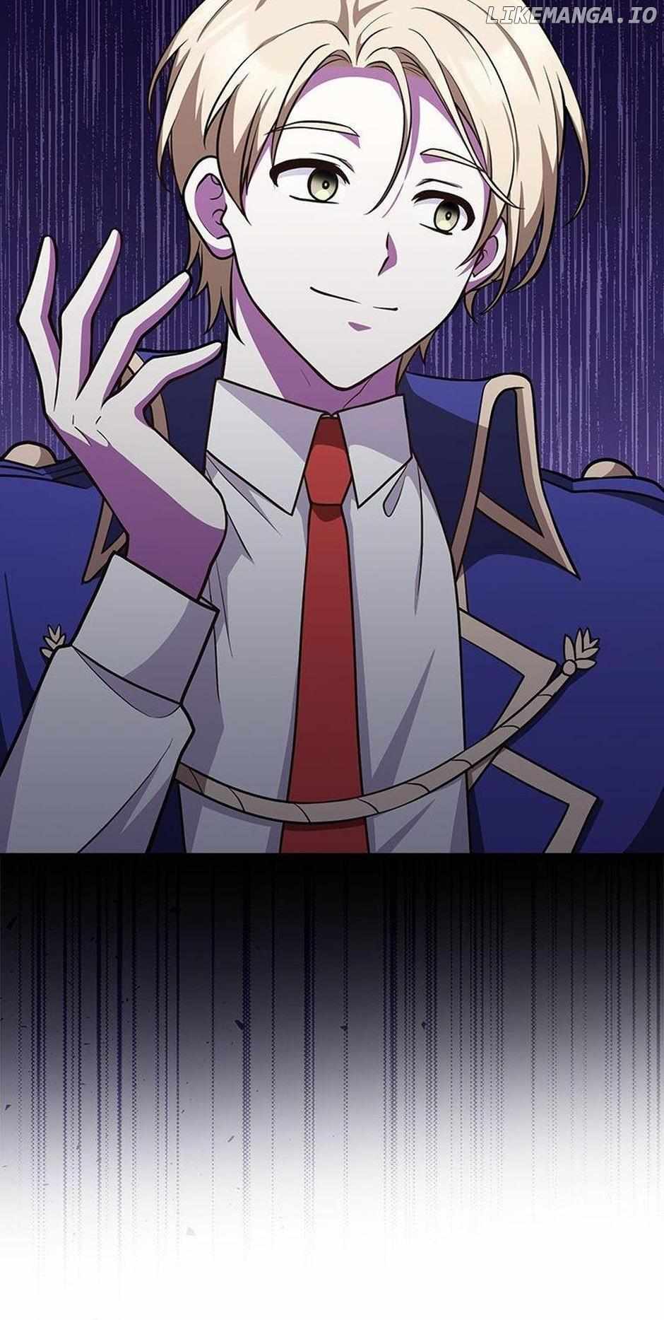 Read Friends Shouldn’t Act This Way Manga Online