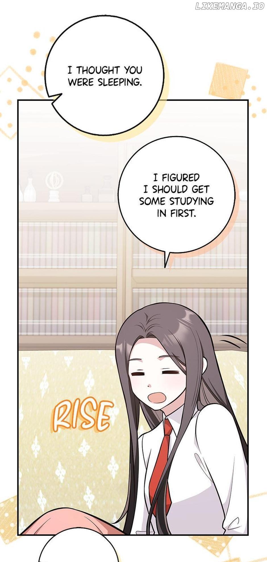 Read Friends Shouldn’t Act This Way Manga Online