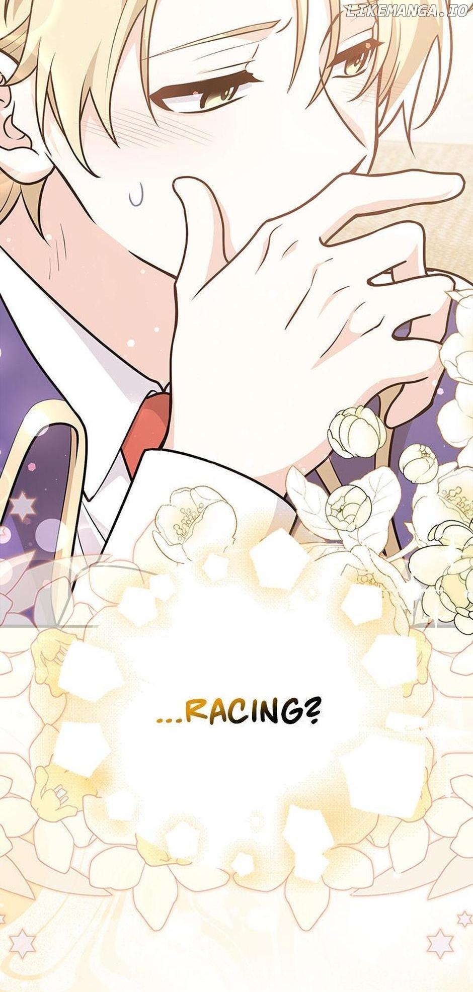 Read Friends Shouldn’t Act This Way Manga Online
