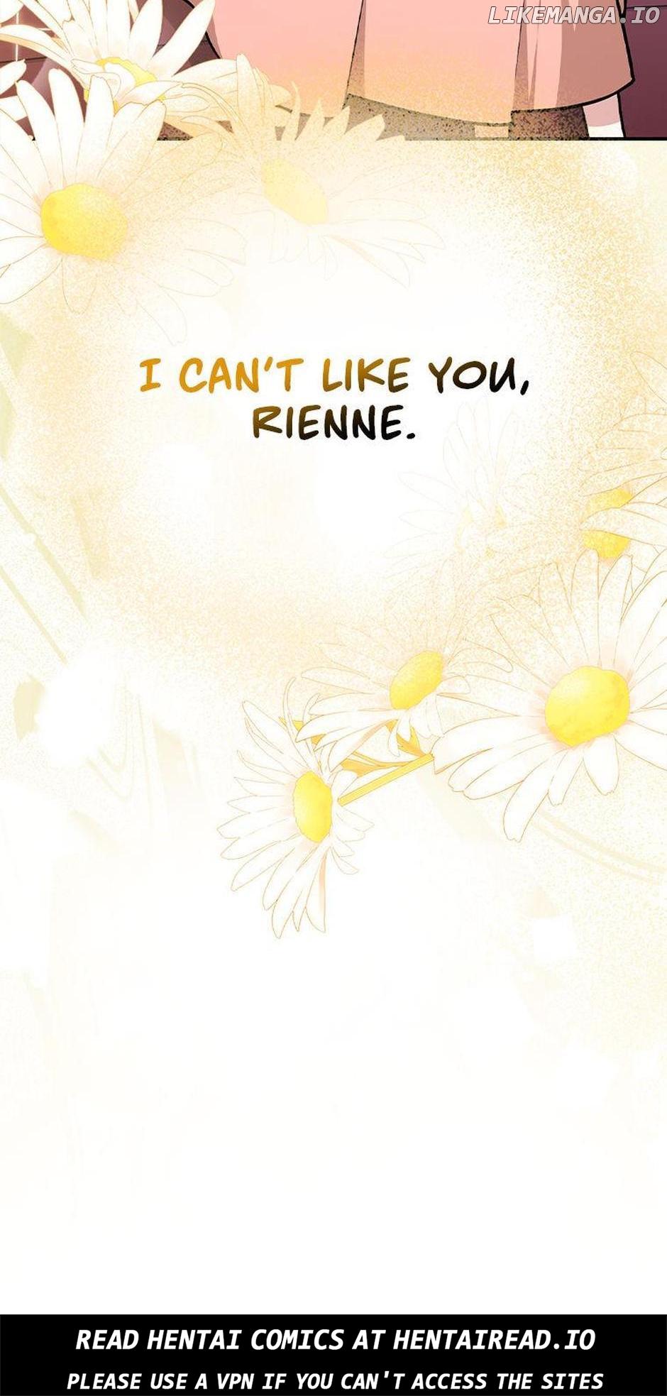 Read Friends Shouldn’t Act This Way Manga Online
