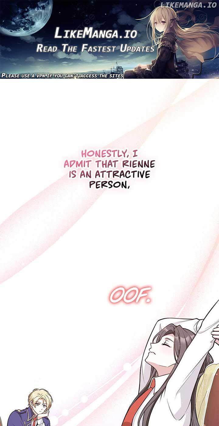 Read Friends Shouldn’t Act This Way Manga Online