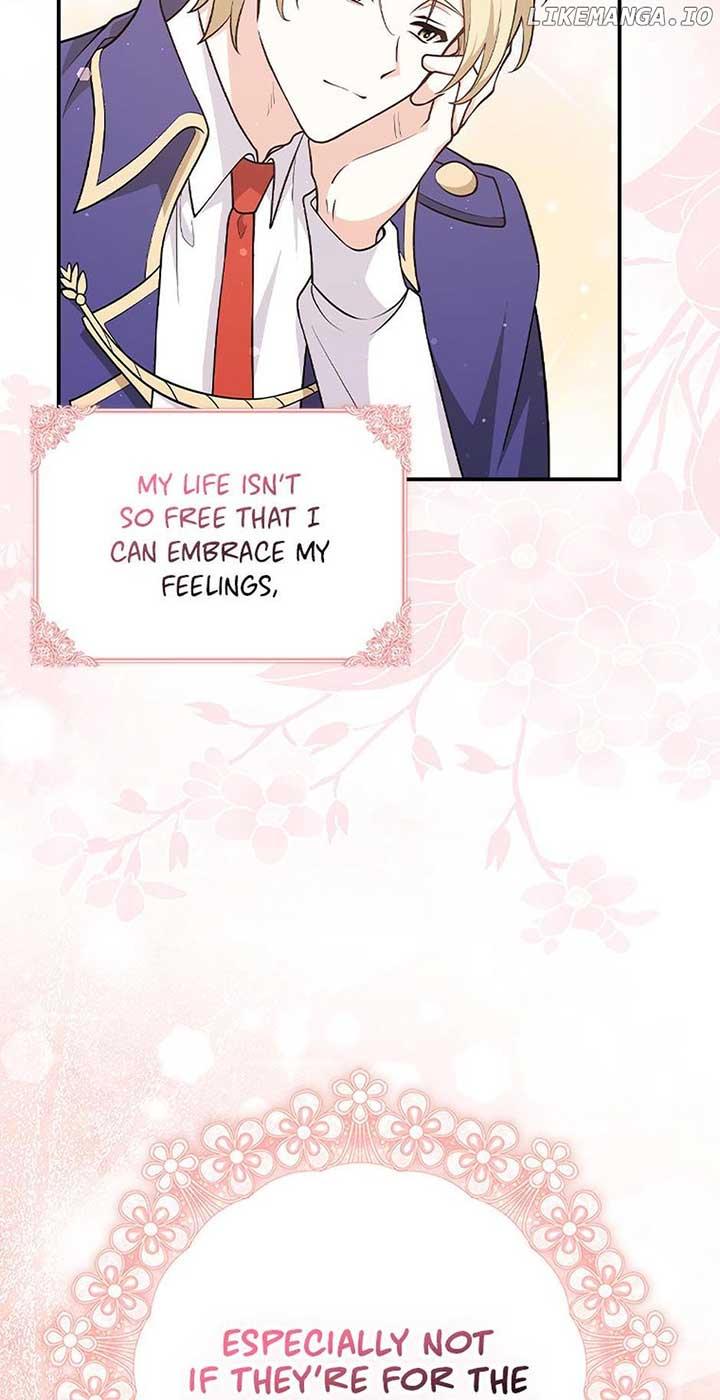 Read Friends Shouldn’t Act This Way Manga Online