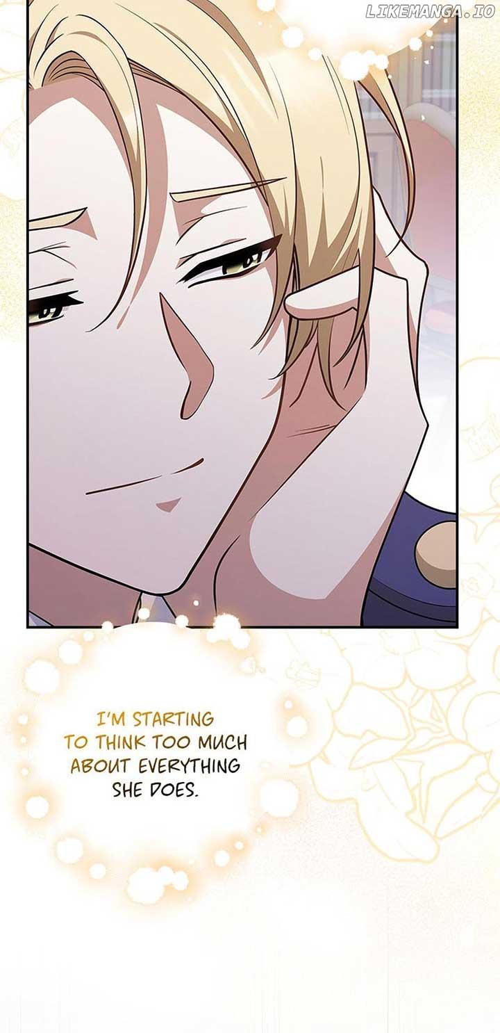 Read Friends Shouldn’t Act This Way Manga Online
