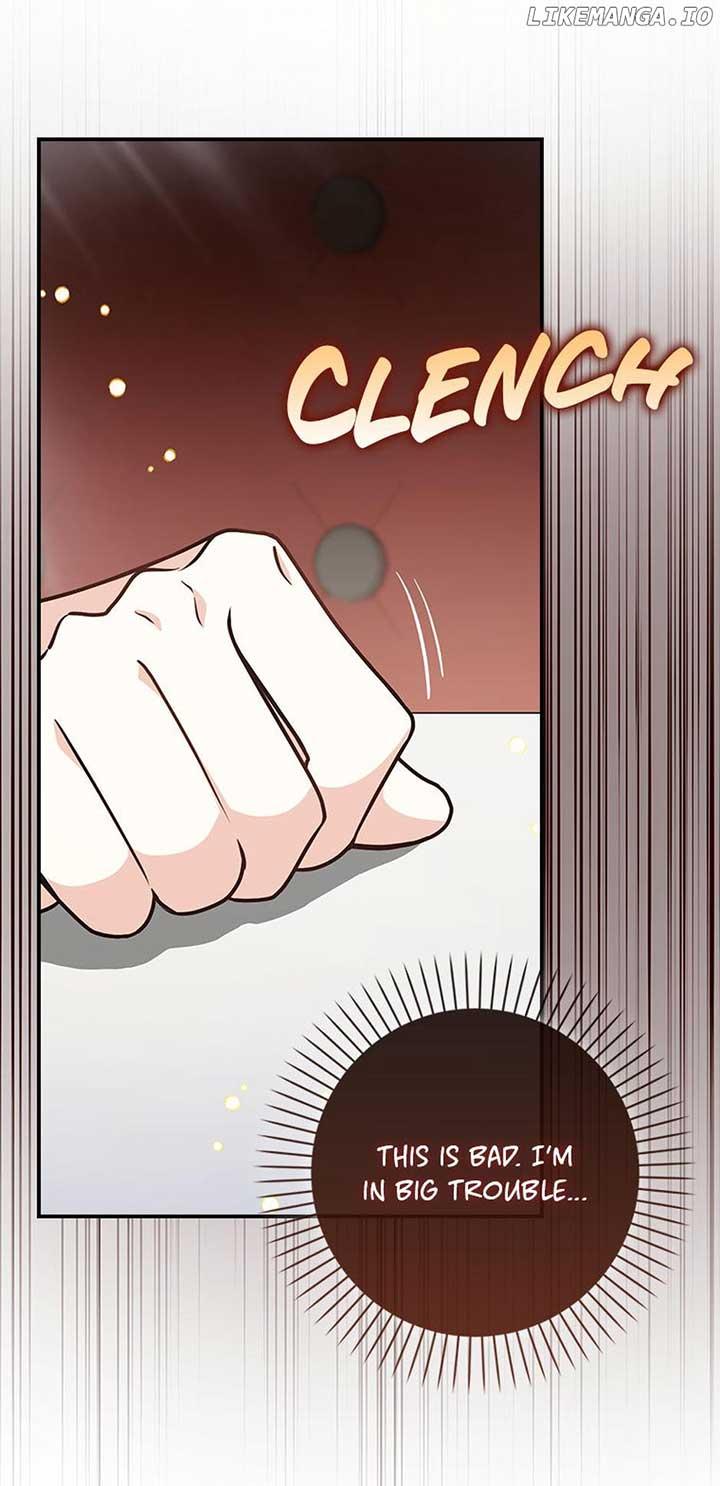 Read Friends Shouldn’t Act This Way Manga Online