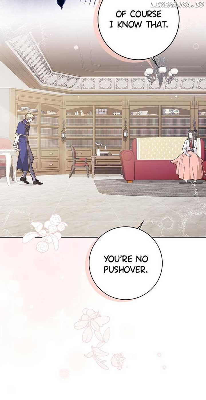 Read Friends Shouldn’t Act This Way Manga Online