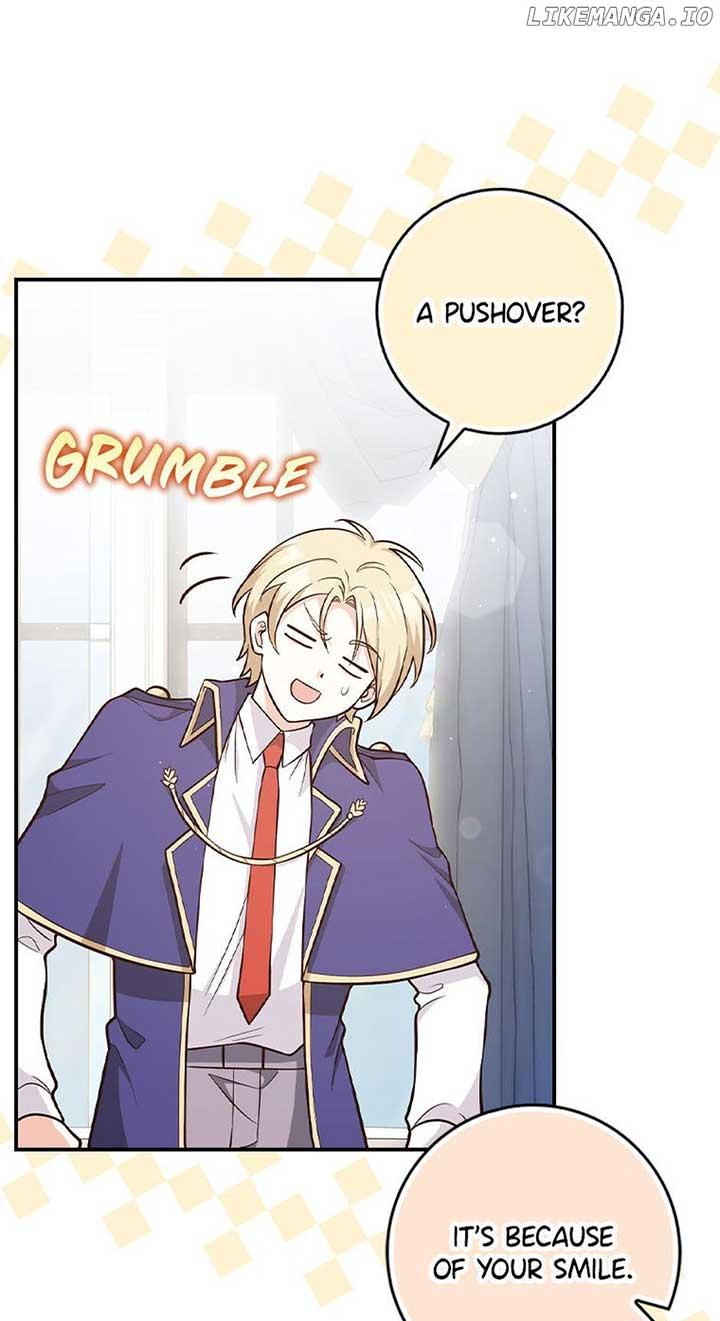 Read Friends Shouldn’t Act This Way Manga Online