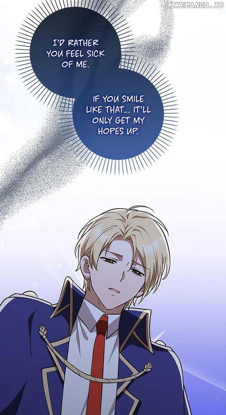 Read Friends Shouldn’t Act This Way Manga Online