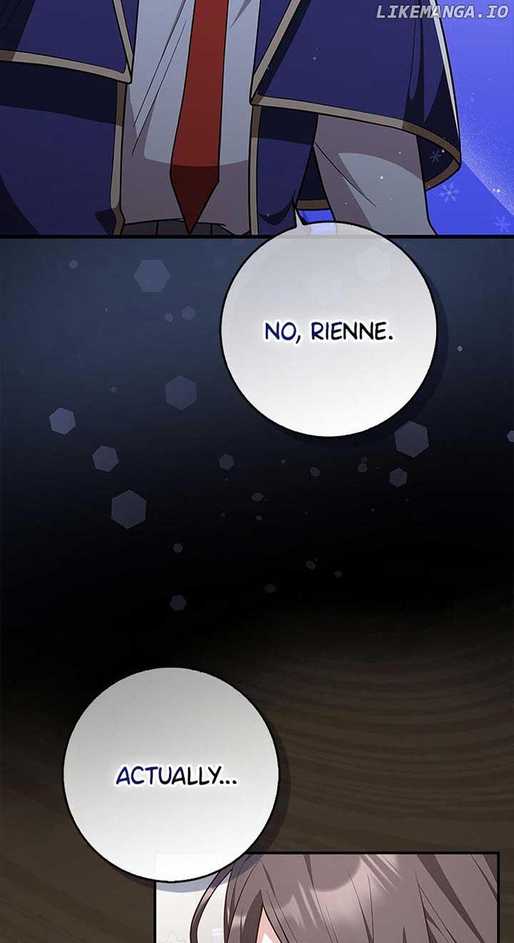 Read Friends Shouldn’t Act This Way Manga Online