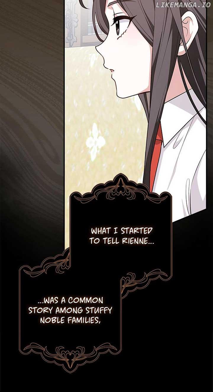 Read Friends Shouldn’t Act This Way Manga Online