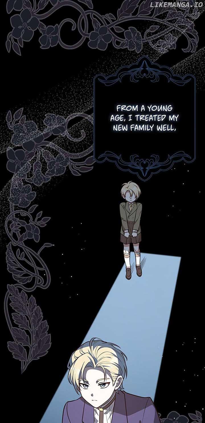 Read Friends Shouldn’t Act This Way Manga Online