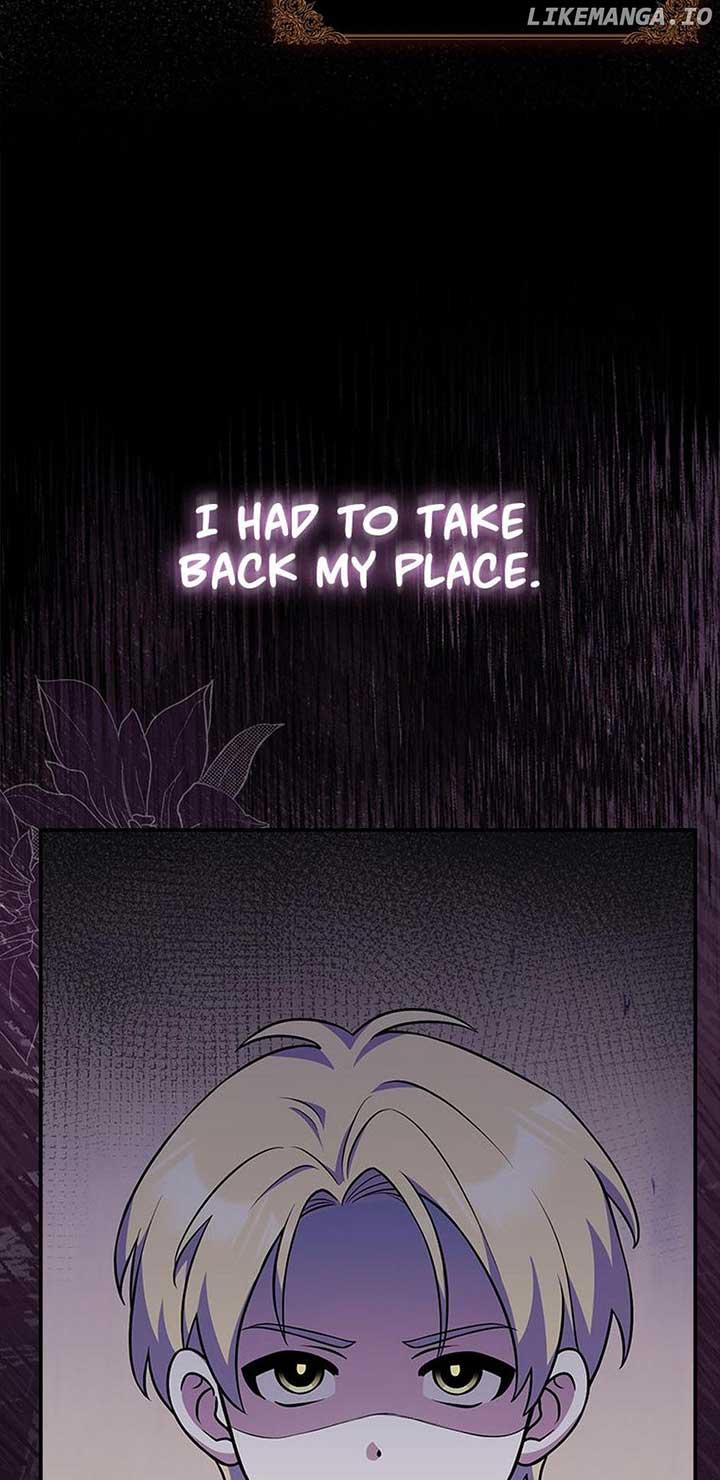 Read Friends Shouldn’t Act This Way Manga Online