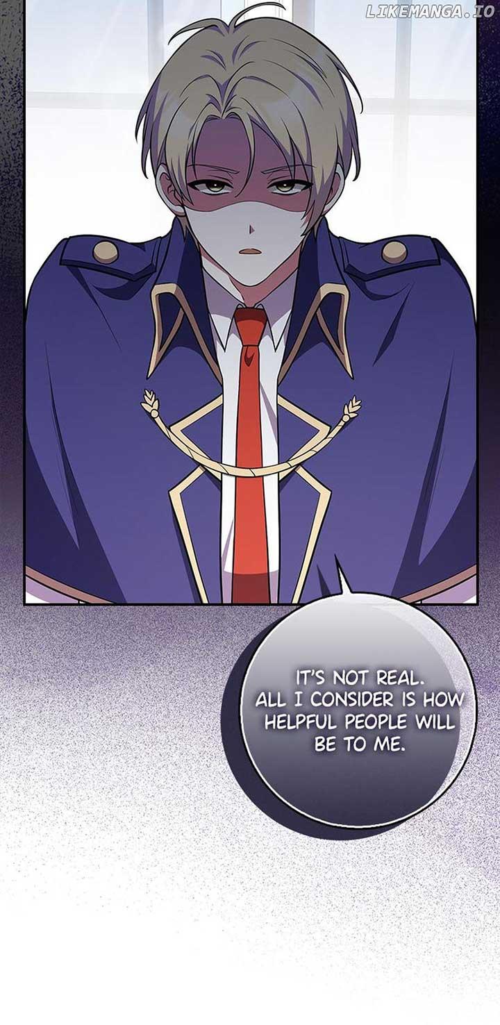 Read Friends Shouldn’t Act This Way Manga Online