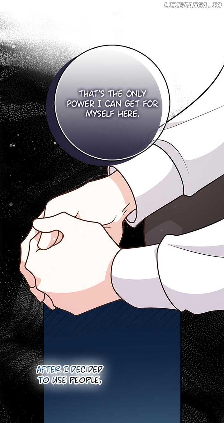 Read Friends Shouldn’t Act This Way Manga Online