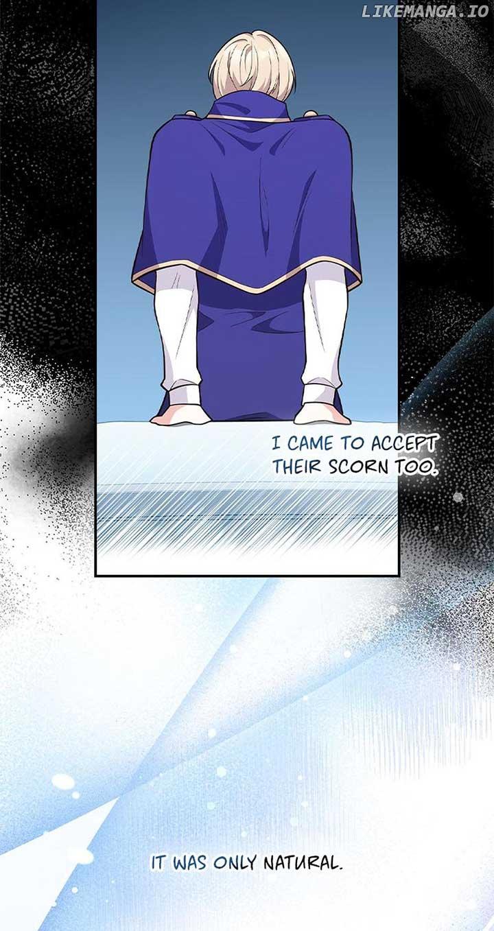 Read Friends Shouldn’t Act This Way Manga Online