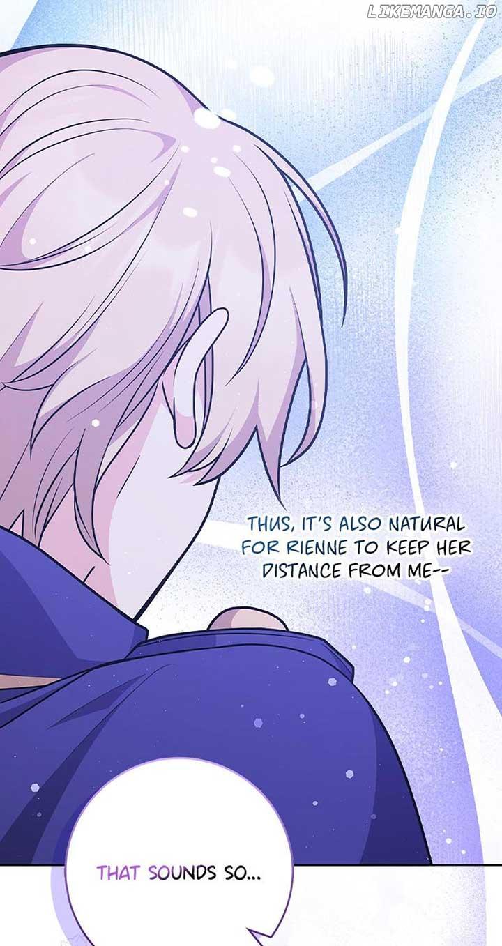Read Friends Shouldn’t Act This Way Manga Online