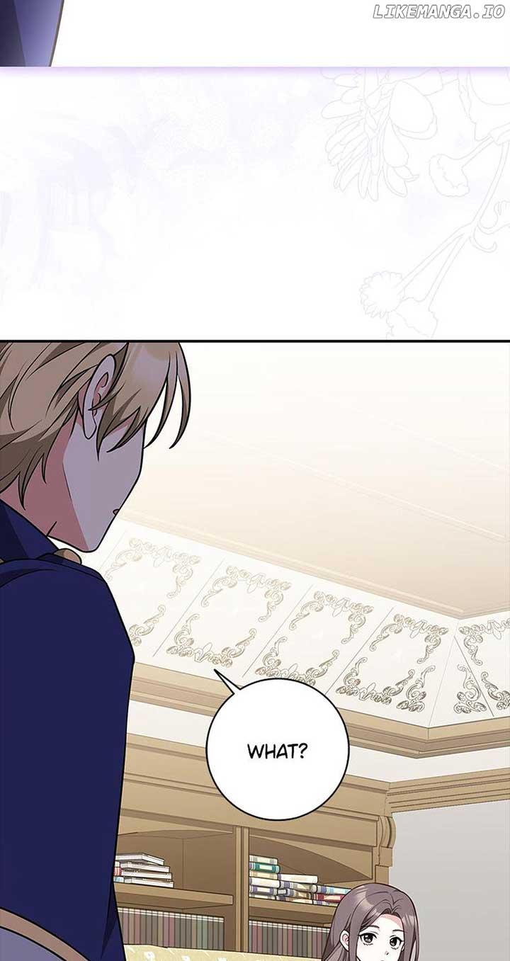Read Friends Shouldn’t Act This Way Manga Online