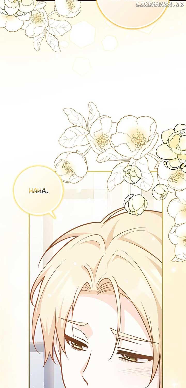Read Friends Shouldn’t Act This Way Manga Online