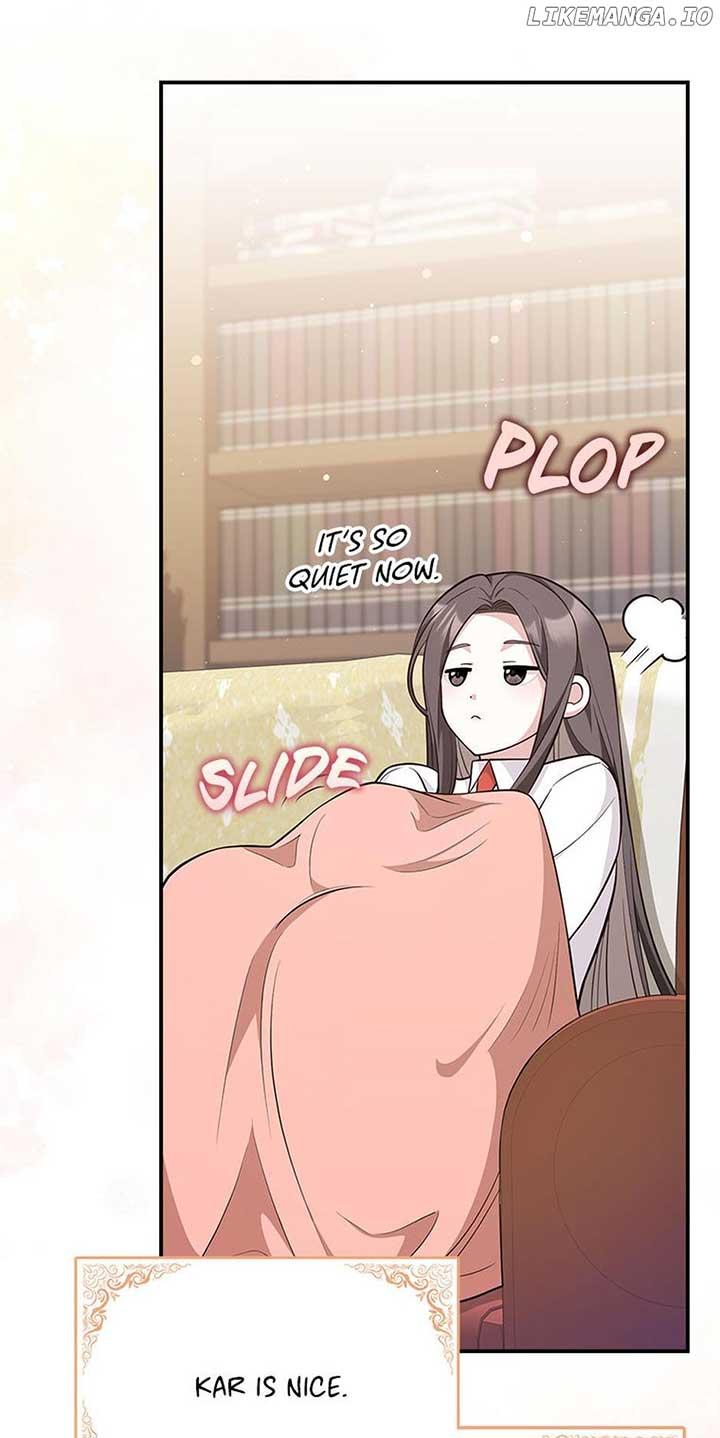 Read Friends Shouldn’t Act This Way Manga Online
