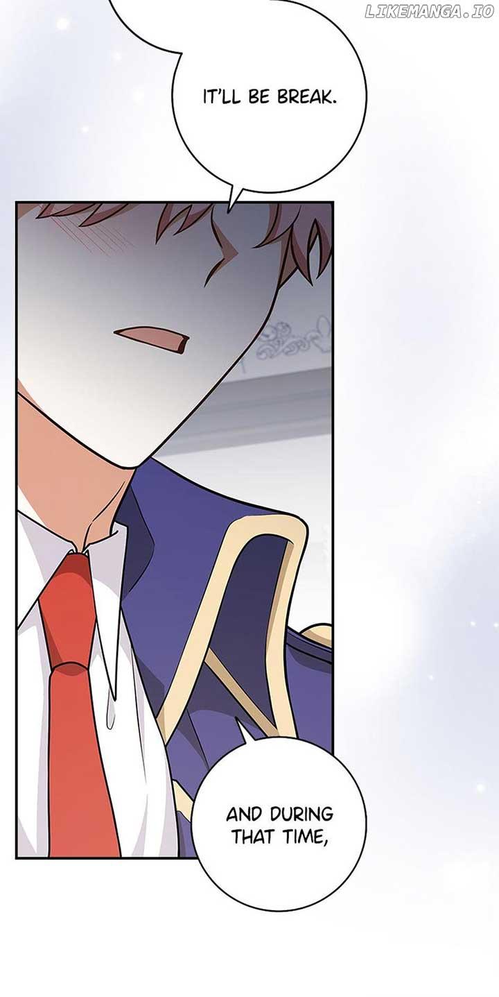 Read Friends Shouldn’t Act This Way Manga Online