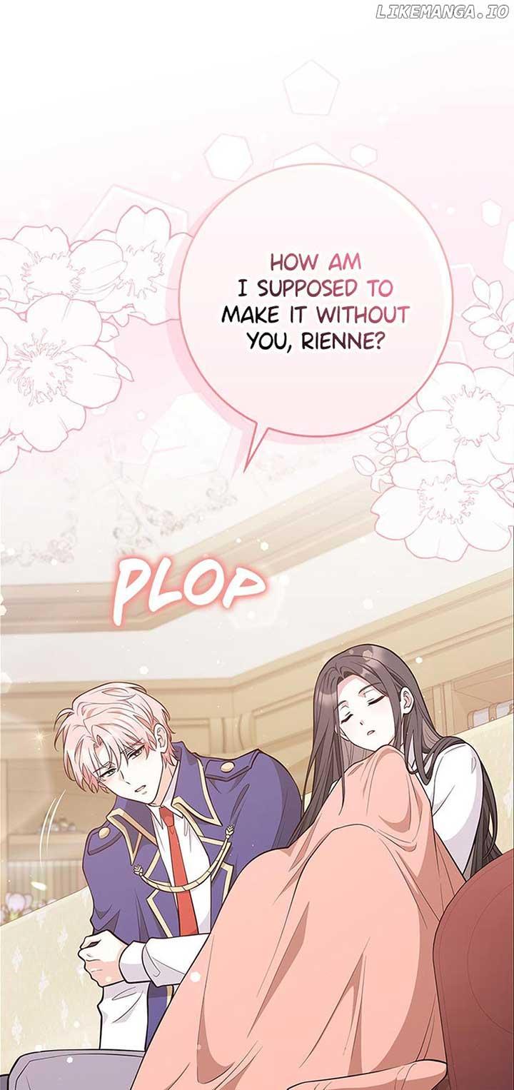 Read Friends Shouldn’t Act This Way Manga Online