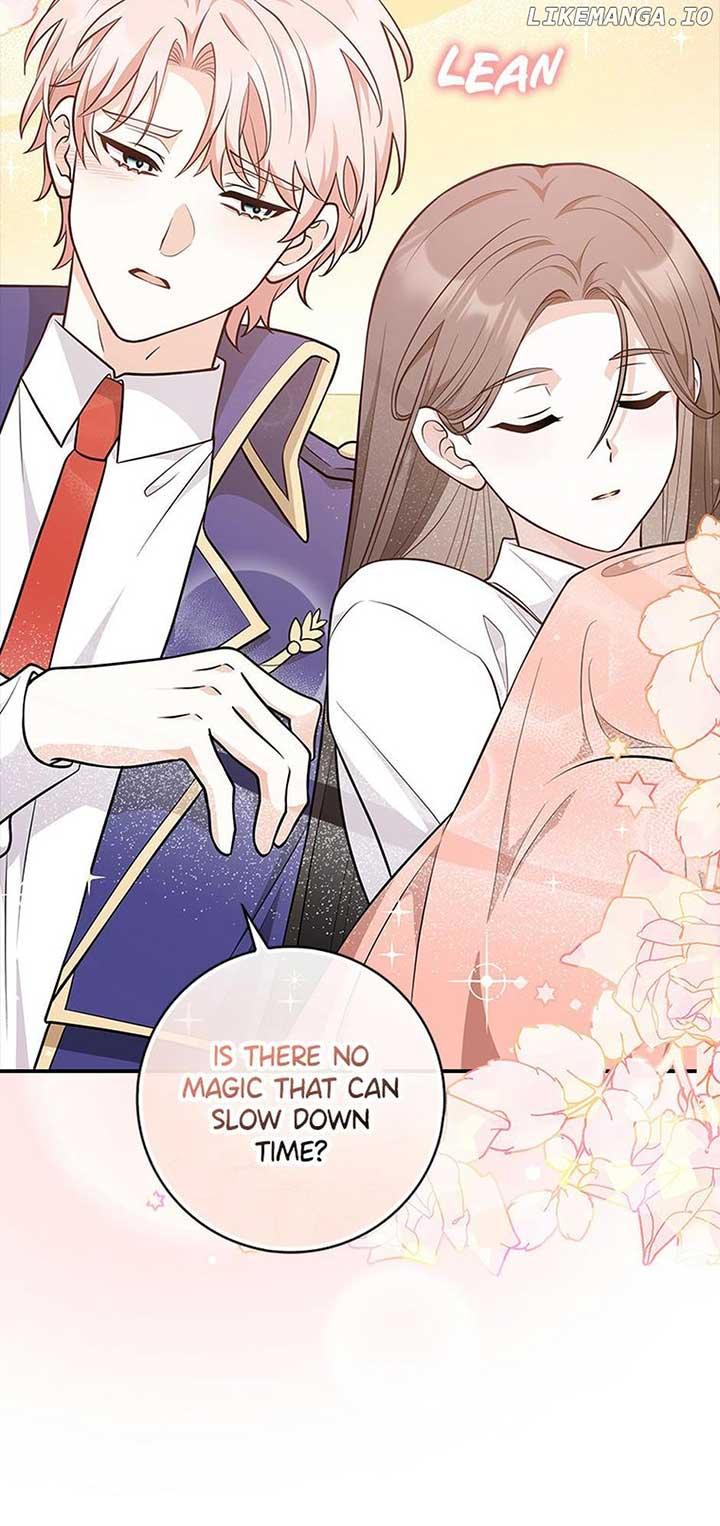 Read Friends Shouldn’t Act This Way Manga Online