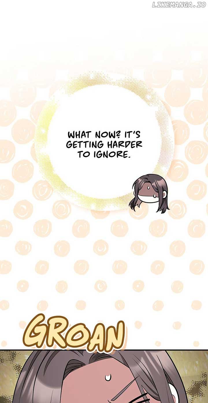 Read Friends Shouldn’t Act This Way Manga Online