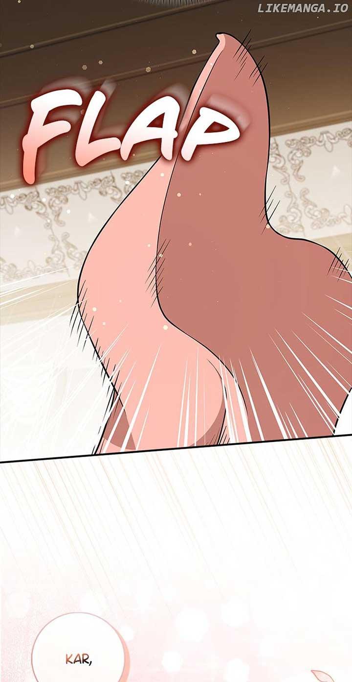 Read Friends Shouldn’t Act This Way Manga Online