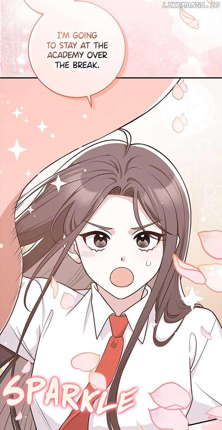 Read Friends Shouldn’t Act This Way Manga Online
