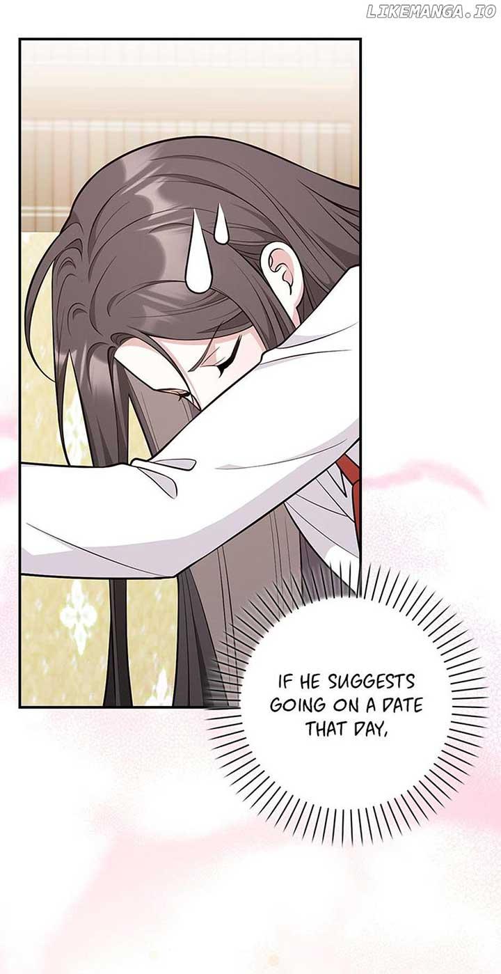 Read Friends Shouldn’t Act This Way Manga Online