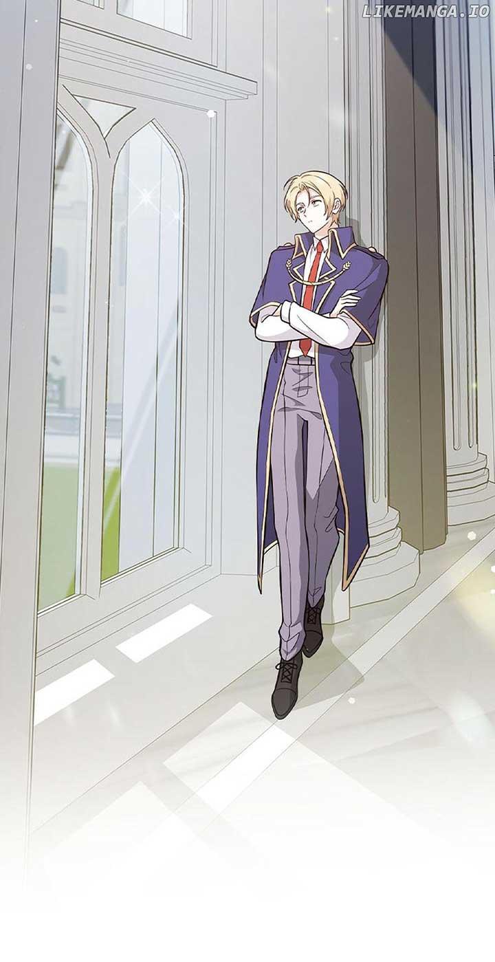 Read Friends Shouldn’t Act This Way Manga Online
