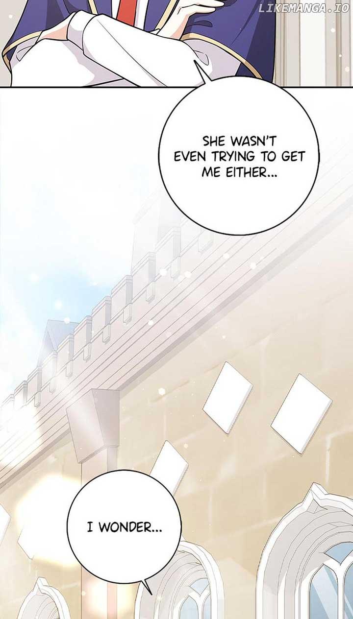 Read Friends Shouldn’t Act This Way Manga Online