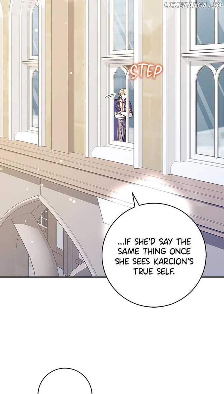 Read Friends Shouldn’t Act This Way Manga Online
