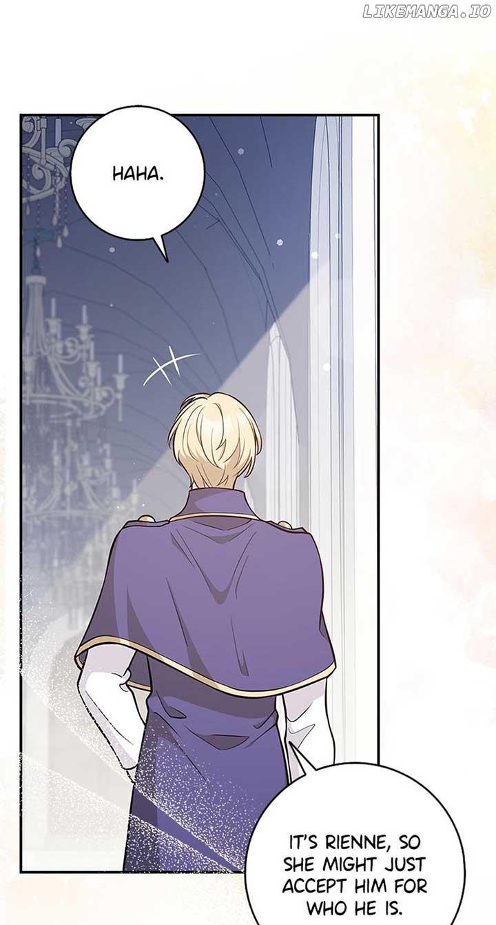 Read Friends Shouldn’t Act This Way Manga Online