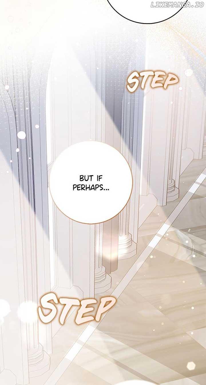 Read Friends Shouldn’t Act This Way Manga Online