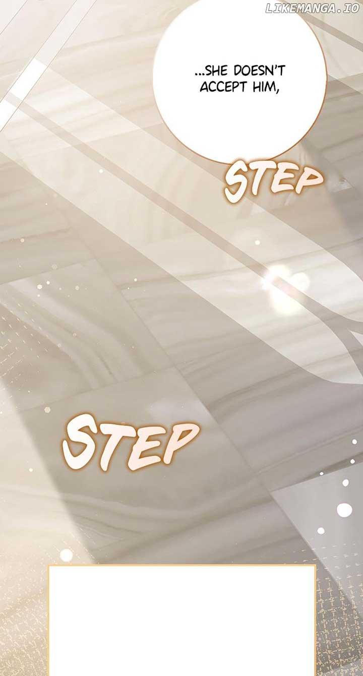 Read Friends Shouldn’t Act This Way Manga Online