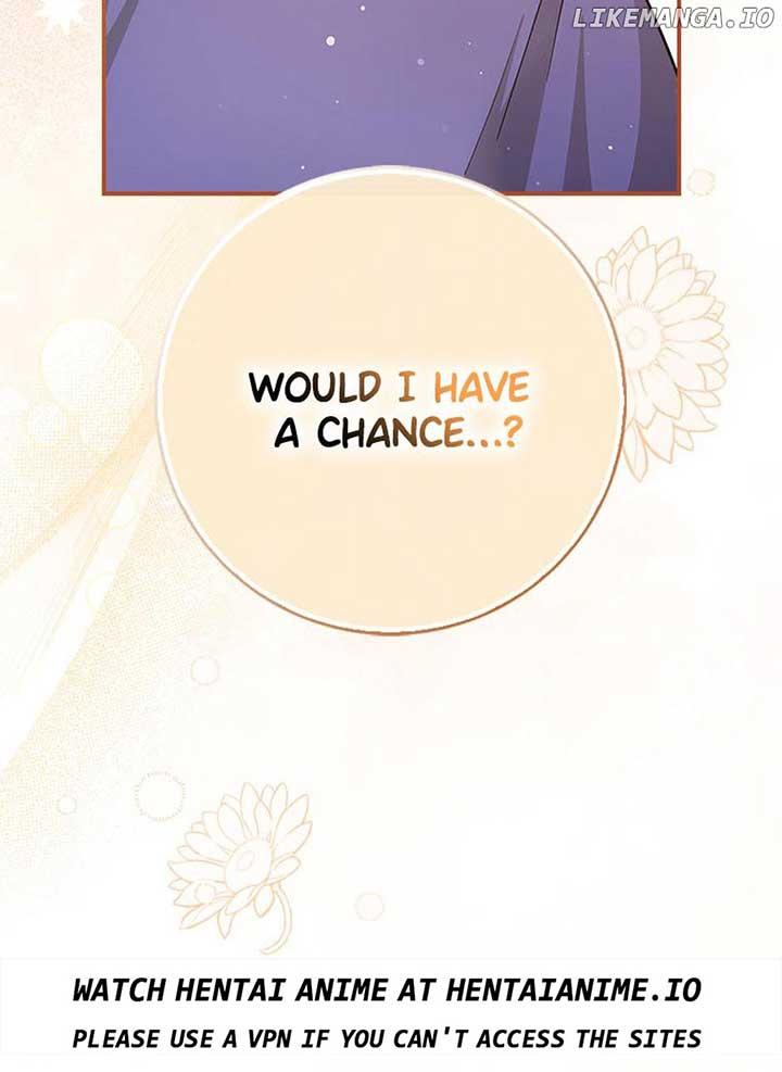 Read Friends Shouldn’t Act This Way Manga Online