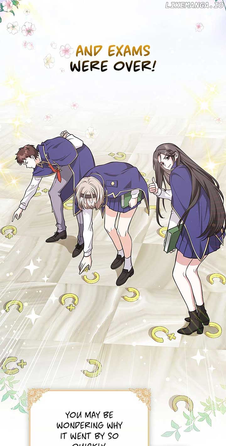 Read Friends Shouldn’t Act This Way Manga Online