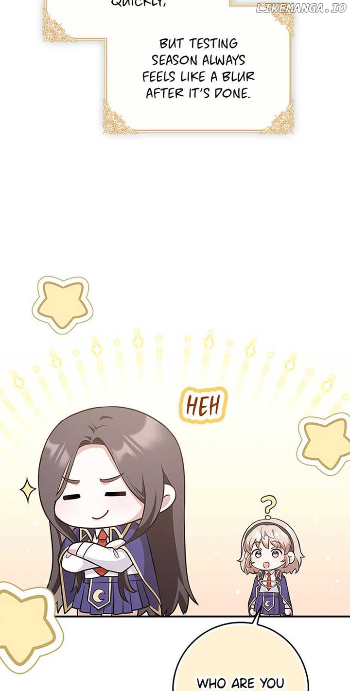 Read Friends Shouldn’t Act This Way Manga Online