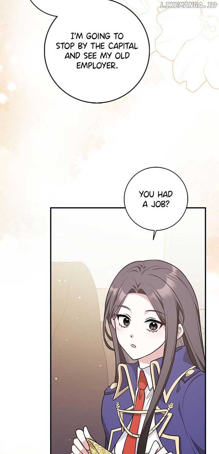 Read Friends Shouldn’t Act This Way Manga Online