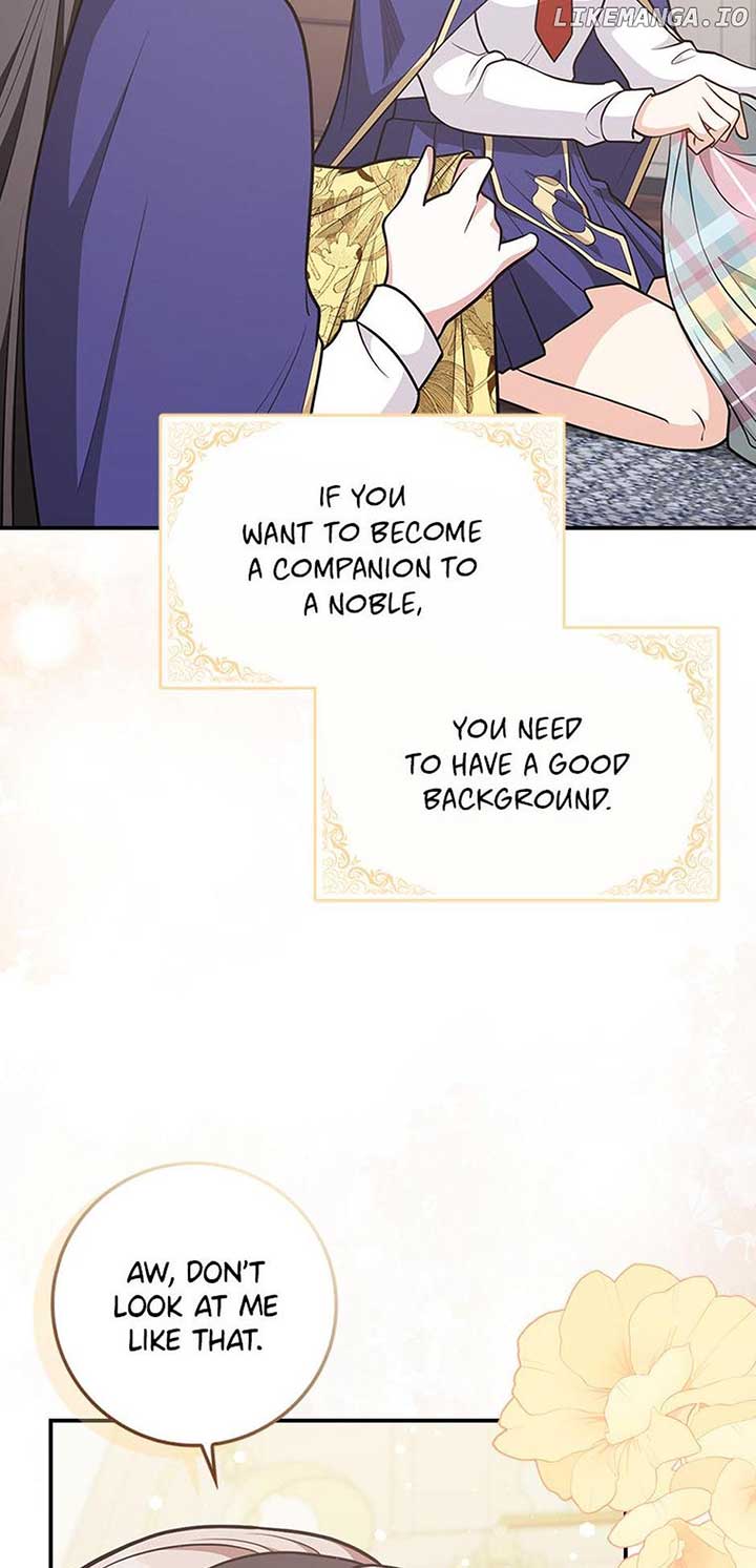 Read Friends Shouldn’t Act This Way Manga Online