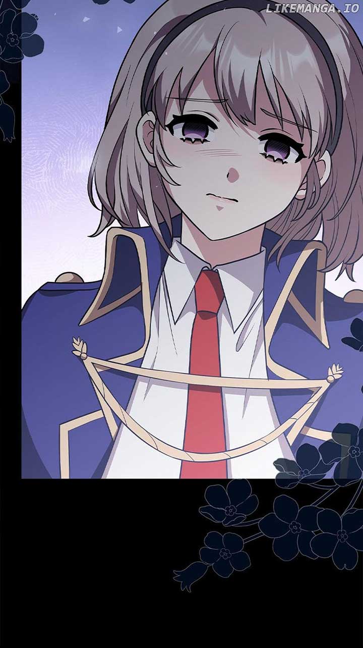 Read Friends Shouldn’t Act This Way Manga Online