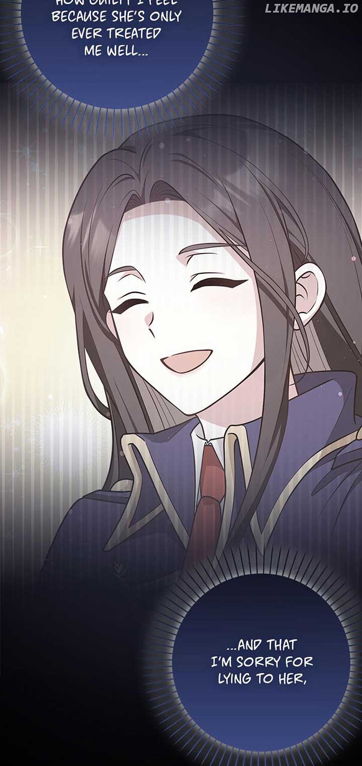 Read Friends Shouldn’t Act This Way Manga Online