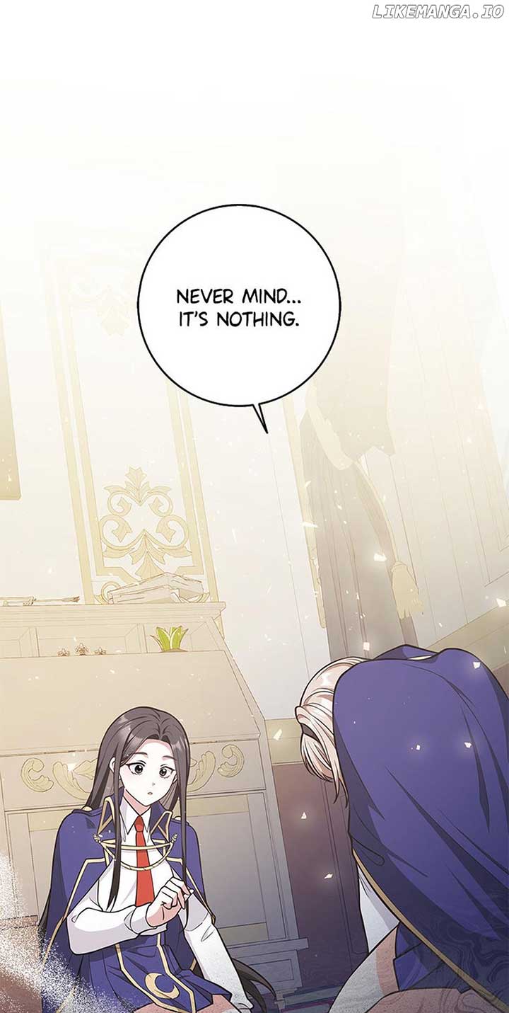 Read Friends Shouldn’t Act This Way Manga Online