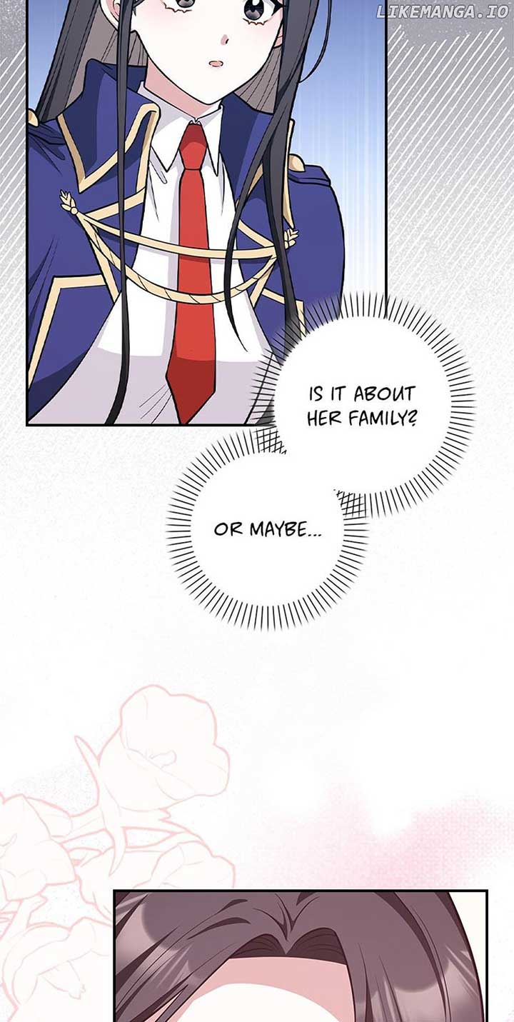 Read Friends Shouldn’t Act This Way Manga Online