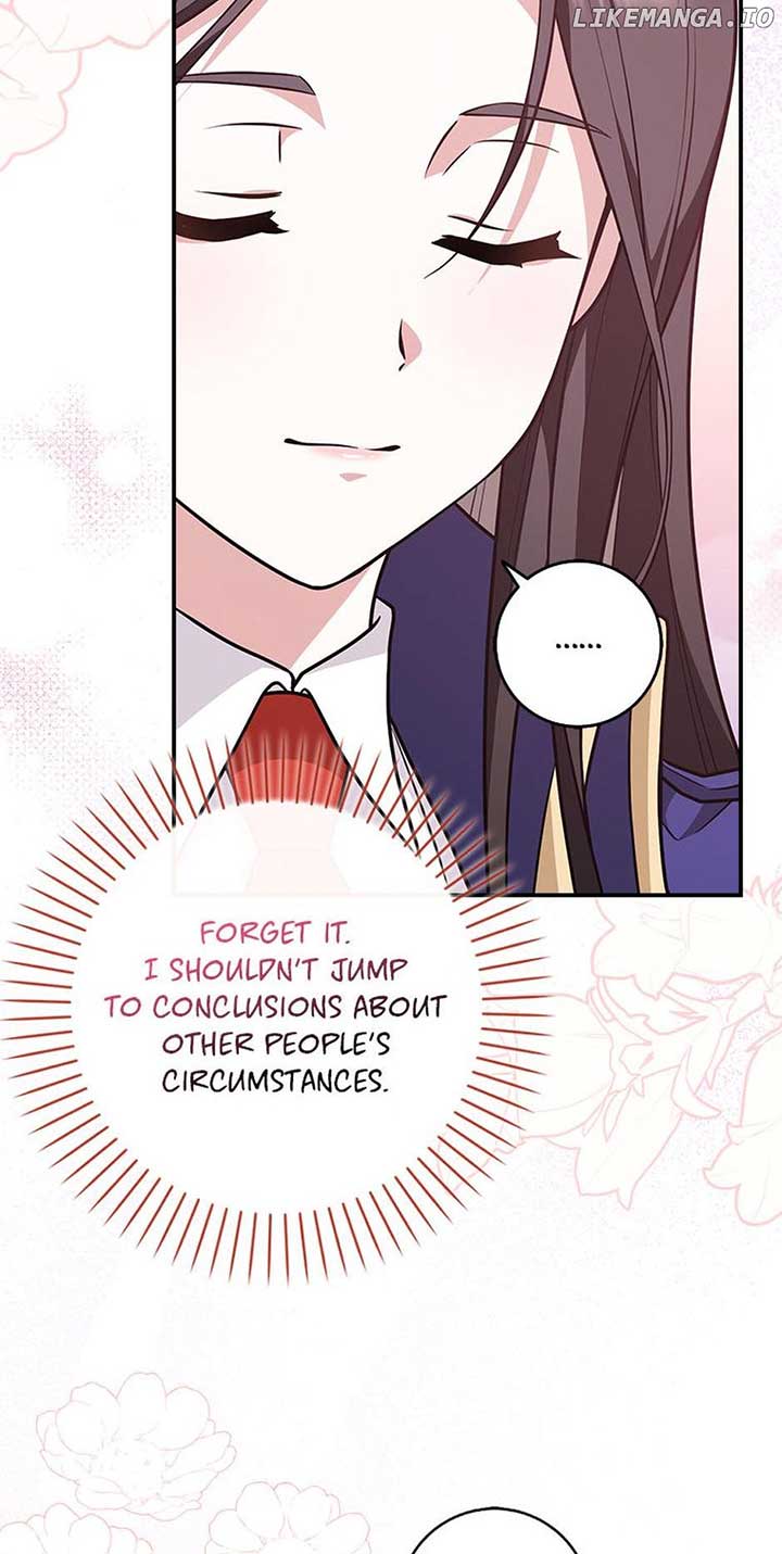 Read Friends Shouldn’t Act This Way Manga Online